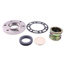 05G Shaft Seal Crankshaft Compressor Kit 17-44145-00 for Carrier Optima Supra Ultima Ultra