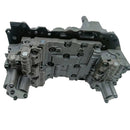 09G TF-60SN Transmission Valve Body 09G325039A for Audi Volkswagen Passat Golf Jetta 
