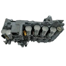 09G TF-60SN Transmission Valve Body 09G325039A for Audi Volkswagen Passat Golf Jetta 