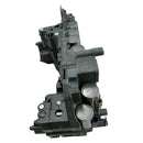 09G TF-60SN Transmission Valve Body 09G325039A for Audi Volkswagen Passat Golf Jetta 