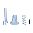 1-1.8T Fork Positioning Limit Fixed Pin for Heli Hangcha Forklift