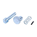 1-1.8T Fork Positioning Limit Fixed Pin for Heli Hangcha Forklift