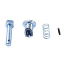 1-1.8T Fork Positioning Limit Fixed Pin for Heli Hangcha Forklift