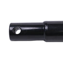 1-1/2 x 10" Power Angle Cylinder 1304707 HYD09731 for Buyers Boss RT3 V-Blade and Straight Blade Snowplow 2006-Up