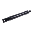 1-1/2 x 10" Power Angle Cylinder 1304707 HYD09731 for Buyers Boss RT3 V-Blade and Straight Blade Snowplow 2006-Up