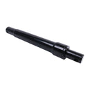 1-1/2 x 10" Power Angle Cylinder 1304707 HYD09731 for Buyers Boss RT3 V-Blade and Straight Blade Snowplow 2006-Up