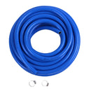 1/2" 50 Feet Push-Lok Fuel Line FL-1002-KP50 for Fass