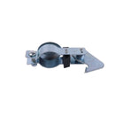1-3/4" Weather Flap Rain Cap Muffler Cover 35226 for Walker Exhaust Tractor Silencer