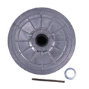 1" Bore 1/4" Keyway Primary Drive Clutch 300827C 302405A for Comet 780 Series