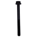 1 Set Cylinder Head Bolt C6204131610 for Cummins Engine B3.3 ISB QSB ISB3.3 QSB3.3