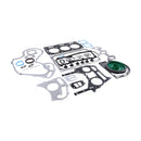 1 Set of Overhaul Gasket Kit for Caterpillar CAT Engine C3.3