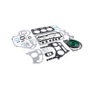 1 Set of Overhaul Gasket Kit for Caterpillar CAT Engine C3.3