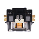 1.5 Pole 30 AMP 40AMP 120V Coil Definite Purpose Contactor SA-1.5P-30A-120V