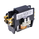 1.5 Pole 30 AMP 40AMP 120V Coil Definite Purpose Contactor SA-1.5P-30A-120V