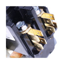 1.5 Pole 30 AMP 40AMP 120V Coil Definite Purpose Contactor SA-1.5P-30A-120V