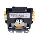 1.5 Pole 30 AMP 40AMP 120V Coil Definite Purpose Contactor SA-1.5P-30A-120V