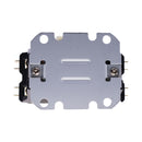 1.5 Pole 30 AMP 40AMP 120V Coil Definite Purpose Contactor SA-1.5P-30A-120V
