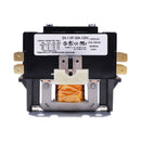 1.5 Pole 30 AMP 40AMP 120V Coil Definite Purpose Contactor SA-1.5P-30A-120V