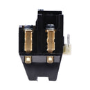 1.5 Pole 30 AMP 40AMP 120V Coil Definite Purpose Contactor SA-1.5P-30A-120V