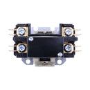 1.5 Pole 30 AMP 40AMP 120V Coil Definite Purpose Contactor SA-1.5P-30A-120V