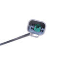 1.5 X 3.5 Digital Tilt Sensor Switch Assembly 171560 171560AA 146658 for Skyjack SJIII3215 SJIII3219 SJIII3220 SJIII3226 SJIII4620 SJIII4626 SJIII4632