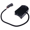 1.5 X 3.5 Digital Tilt Sensor Switch Assembly 171560 171560AA 146658 for Skyjack SJIII3215 SJIII3219 SJIII3220 SJIII3226 SJIII4620 SJIII4626 SJIII4632
