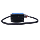 1.5 X 3.5 Digital Tilt Sensor Switch Assembly 171560 171560AA 146658 for Skyjack SJIII3215 SJIII3219 SJIII3220 SJIII3226 SJIII4620 SJIII4626 SJIII4632