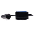 1.5 X 3.5 Digital Tilt Sensor Switch Assembly 171560 171560AA 146658 for Skyjack SJIII3215 SJIII3219 SJIII3220 SJIII3226 SJIII4620 SJIII4626 SJIII4632