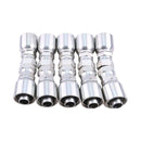 10PCS Hydraulic Hose Fitting With 1" Female JIC 10643-16-16 for Parker