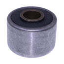10 Pcs Torsion Bushing 6685060 for Bobcat Loader 553 653 751 773 863 873 S100 S130 S150 S185 S220 S330 S750 T110 T180 T550 T770 T870