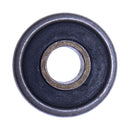 10 Pcs Torsion Bushing 6685060 for Bobcat Loader 553 653 751 773 863 873 S100 S130 S150 S185 S220 S330 S750 T110 T180 T550 T770 T870