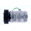 10S17C A/C Compressor 305-0324 for Caterpillar CAT Excavator 322C 324D 325C 325D 330C 330D M325D