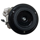 10SR15C 12V 7PK A/C Compressor 447280-0390 for Honda Accord VIII Tourer 2.2 i-DTEC