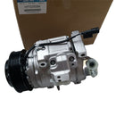 10SR15C 12V 7PK A/C Compressor 447280-0390 for Honda Accord VIII Tourer 2.2 i-DTEC