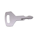 10 Pieces Key K250 for Kobelco Kawasaki MDI-Yutani New Holland CASE Excavator Heavy Equipment
