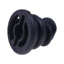 10 Pieces Oil Drain Plug 06L103801 for Volkswagen GTI Golf AUDI A3 A4