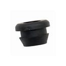 10 Pieces Transfer Case Shift Linkage Bushing Grommet 53004810 for Jeep Grand Cherokee XJ ZJ Wrangler TJ YJ Wagoneer Comanche