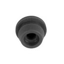 10 Pieces Transfer Case Shift Linkage Bushing Grommet 53004810 for Jeep Grand Cherokee XJ ZJ Wrangler TJ YJ Wagoneer Comanche