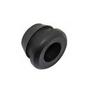 10 Pieces Transfer Case Shift Linkage Bushing Grommet 53004810 for Jeep Grand Cherokee XJ ZJ Wrangler TJ YJ Wagoneer Comanche