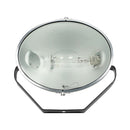 1100W Metal Halide Light Fixture Assembly A0000117617 for Generac Light Tower MLT3060 MLT4060 MLT6S