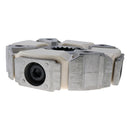 110H 15T Coupling Assembly With Hub 4191663 for Hitachi Excavator EX300 EX300-5 EX300LC-3 EX310H-3C EX350K-5 EX370HD-5 ZX330 ZX350K