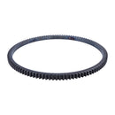 110T Flywheel Ring Gear 04272421 89785GT for Deutz Engine F3L2011 F2M2011 D2011L03I TD2011L04W Genie Lift GS-3384 GS-3390 GS-4390 GS-5390 S-40 S-60X S-85