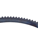 110T Flywheel Ring Gear 04272421 89785GT for Deutz Engine F3L2011 F2M2011 D2011L03I TD2011L04W Genie Lift GS-3384 GS-3390 GS-4390 GS-5390 S-40 S-60X S-85