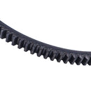 110T Flywheel Ring Gear 04272421 89785GT for Deutz Engine F3L2011 F2M2011 D2011L03I TD2011L04W Genie Lift GS-3384 GS-3390 GS-4390 GS-5390 S-40 S-60X S-85