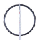 110T Flywheel Ring Gear 04272421 89785GT for Deutz Engine F3L2011 F2M2011 D2011L03I TD2011L04W Genie Lift GS-3384 GS-3390 GS-4390 GS-5390 S-40 S-60X S-85
