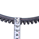 110T Flywheel Ring Gear 04272421 89785GT for Deutz Engine F3L2011 F2M2011 D2011L03I TD2011L04W Genie Lift GS-3384 GS-3390 GS-4390 GS-5390 S-40 S-60X S-85