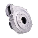 115/120V Blower Cooling Fan RG148/1200-3633-010312 for Ebmpapst