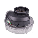 115/120V Blower Cooling Fan RG148/1200-3633-010312 for Ebmpapst