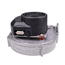 115/120V Blower Cooling Fan RG148/1200-3633-010312 for Ebmpapst