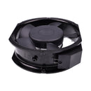 115V 239 CFM Axial Cooling Fan 4WT42A replace Dayton